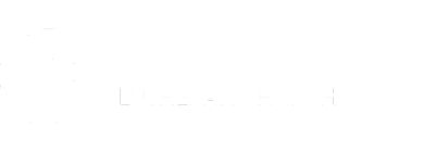 logo-lord-of-glory-grayslake